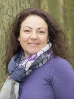 Dawn Rosser MA UKCP Reg. Child & Family Psychotherapist. www.dawnrosser.co.uk Dawn Rosser MA UKCP Reg. Child & Family Psychotherapist. www.dawnrosser.co.uk