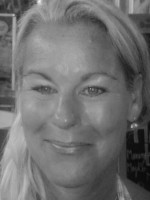 Anna Lewis-Brady (Dip Couns MBACP) Anna Lewis-Brady (Dip Couns MBACP)