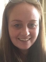 Emma Bilham (MBACP) Emma Bilham (MBACP)