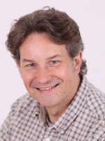 Phil Tanner, Individual, Couple & Family Counsellor, Reg MBACP. Phil Tanner, Individual, Couple & Family Counsellor, Reg MBACP.