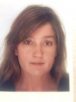 Jo Chambard BA(Hons) Counselling, Dip Humanistic Counselling Reg BACP Jo Chambard BA(Hons) Counselling, Dip Humanistic Counselling Reg BACP