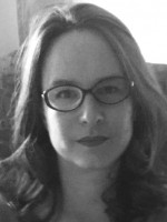 Elie Williams MBACP ADULT, COUPLES AND ADOLESCENT WORK Elie Williams MBACP ADULT, COUPLES AND ADOLESCENT WORK