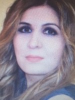 Farishta Jalal BABCP Accredited CBT Therapist, EMDR Therapist (MSc, PgDip CBT,) Farishta Jalal BABCP Accredited CBT Therapist, EMDR Therapist (MSc, PgDip CBT,)