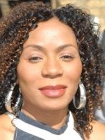 Meg Osamwonyi LLB (Hons), MSc, MBACP, Dip.Couns, Dip.Coaching Meg Osamwonyi LLB (Hons), MSc, MBACP, Dip.Couns, Dip.Coaching