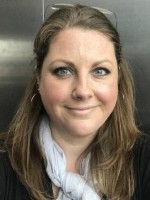 Helen Child Villiers LLB PGCert PGDip MBCAP Helen Child Villiers LLB PGCert PGDip MBCAP