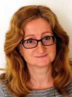 Fiona Whiteman PGDip Counselling MBACP (Reg/Accred) Fiona Whiteman PGDip Counselling MBACP (Reg/Accred)