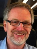 Allan Turner MBACP Registered (Senior Accredited Psychotherapist). Allan Turner MBACP Registered (Senior Accredited Psychotherapist).