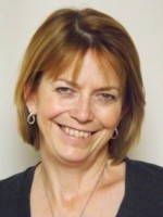 Sharon Kirby MBACP (Snr. accred) UKCP reg. Sharon Kirby MBACP (Snr. accred) UKCP reg.