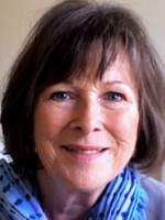 Anne Finlay-Baird MA MBACP (Accred) Psychotherapist/Counsellor/Supervisor Anne Finlay-Baird MA MBACP (Accred) Psychotherapist/Counsellor/Supervisor