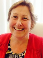 Caroline McLean MBACP(Accred), Accredited Member Of BICA Caroline McLean MBACP(Accred), Accredited Member Of BICA