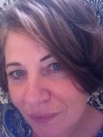 Elizabeth Farrow BSc Senior Accredited Supervisor, Psychotherapist &Trainer Elizabeth Farrow BSc Senior Accredited Supervisor, Psychotherapist &Trainer
