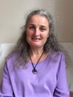 S. Jacquie Dohrn: Reg. Member MBACP (Accred.) Face to face & Skype sessions. S. Jacquie Dohrn: Reg. Member MBACP (Accred.) Face to face & Skype sessions.