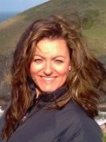 Marie-Louise Rolfe Bsc (Hons) Dip C, MBACP BPS Marie-Louise Rolfe Bsc (Hons) Dip C, MBACP BPS