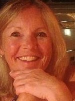 Dr Liz Mitchell,Hons MA in Psychology ,Dip Psych,Phd, AFBPS ,BABCP,HCPC reg Dr Liz Mitchell,Hons MA in Psychology ,Dip Psych,Phd, AFBPS ,BABCP,HCPC reg