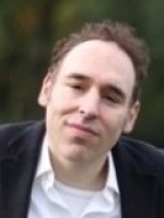 Russell Joseph UKCP (reg), MBACP Russell Joseph UKCP (reg), MBACP