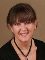 Heather Bagshaw MA. MBACP Registered, UKCP Accredited Heather Bagshaw MA. MBACP Registered, UKCP Accredited