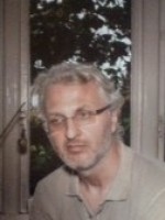 Dr Anastasios Gaitanidis BSc, PgDip, MA, PhD Dr Anastasios Gaitanidis BSc, PgDip, MA, PhD