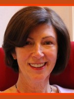 Mary-Lou Al-Saedy MA (Psych) Mary-Lou Al-Saedy MA (Psych)