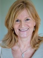 Frances Weston MBACP (Accred) - Counselling/Psychotherapy For Adults & Children Frances Weston MBACP (Accred) - Counselling/Psychotherapy For Adults & Children