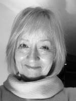Margaret Jones MA Margaret Jones MA