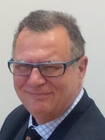 Robert Heaven: Counsellor / Psychotherapist / Clinical Supervisor Robert Heaven: Counsellor / Psychotherapist / Clinical Supervisor