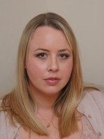 Dr Nicola Taylor, Chartered Counselling Psychologist (HCPC, BABCP) Dr Nicola Taylor, Chartered Counselling Psychologist (HCPC, BABCP)