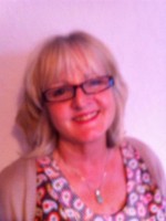 Rosemary Rose MBACP Senior Accredited Counsellor and Counselling Supervisor Rosemary Rose MBACP Senior Accredited Counsellor and Counselling Supervisor