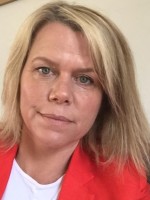 Marie McIntyre Accredited Counsellor (MBACP) Marie McIntyre Accredited Counsellor (MBACP)