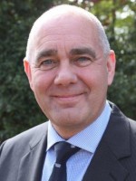 GLYN WILLIAMS - MSc Counselling, MBACP. GLYN WILLIAMS - MSc Counselling, MBACP.