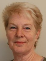 Ros Coleman BSc (Hons) Psych & Co. Dip Integ. Counselling. MBACP (Accred) Ros Coleman BSc (Hons) Psych & Co. Dip Integ. Counselling. MBACP (Accred)