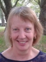 JOAN HOWLETT MBACP (Snr Accred) Counsellor & Supervisor JOAN HOWLETT MBACP (Snr Accred) Counsellor & Supervisor