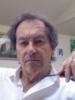 Clive Oxford Clive Oxford