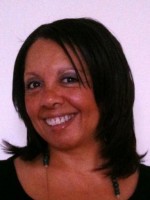 Beverley Hynes BACP Registered Accredited PG.Dip Supervision Beverley Hynes BACP Registered Accredited PG.Dip Supervision