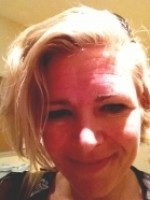 Emma Starck psychotherapist UKCP (Skype option) Emma Starck psychotherapist UKCP (Skype option)