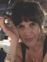 Ros Stone MBACP Senior accredited, Dip Psych. Accredited Coach. Ros Stone MBACP Senior accredited, Dip Psych. Accredited Coach.