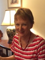 Delphine Nye Counsellor BACP accredited and qualified Supervisor Delphine Nye Counsellor BACP accredited and qualified Supervisor
