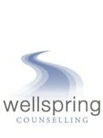 Robert Swire - Wellspring Counselling Services Robert Swire - Wellspring Counselling Services