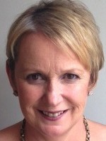 Suzanne Hyde Psychotherapist & Jungian Analyst Suzanne Hyde Psychotherapist & Jungian Analyst