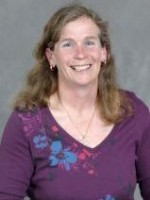 Dr. Julie Bradshaw MBE; (Accred) MBACP; MSc; Psychotherapy for Adults & Children Dr. Julie Bradshaw MBE; (Accred) MBACP; MSc; Psychotherapy for Adults & Children