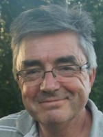 DAVID HAACKE MBACP (Snr Accred) DAVID HAACKE MBACP (Snr Accred)