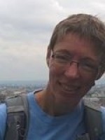 Helen Hayes MBACP Accred, UKCP Reg Helen Hayes MBACP Accred, UKCP Reg