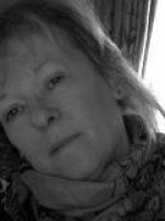 Jakki Thomson Jakki Thomson