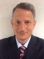 Dr Konstantinos LOUMIDIS, BSc (Hons), MA, PhD, ClinPsyD, CPsychol, AFBPsS Dr Konstantinos LOUMIDIS, BSc (Hons), MA, PhD, ClinPsyD, CPsychol, AFBPsS