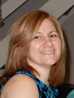 Michelle Silverthorne, counsellor, anger issues, depression, bereavement Michelle Silverthorne, counsellor, anger issues, depression, bereavement