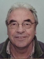 David Gowling, UKCP Registered Psychotherapist. David Gowling, UKCP Registered Psychotherapist.