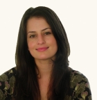 Dr Michelle Zandvoort (CPsychol.,PsychD., Msc., Bsc.Hons) Dr Michelle Zandvoort (CPsychol.,PsychD., Msc., Bsc.Hons)