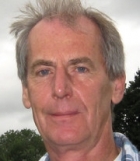 Geoff Charley, UKCP Psychotherapist, MBACP Geoff Charley, UKCP Psychotherapist, MBACP