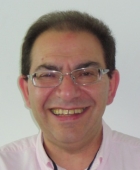 Lester Chern MBACP (Accred) Lester Chern MBACP (Accred)