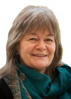 Jenny Coxwell-White, MA, BA, BSc, UKCP accredited Jenny Coxwell-White, MA, BA, BSc, UKCP accredited