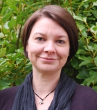 Claire Moor MBACP (Snr Accred) Claire Moor MBACP (Snr Accred)